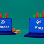 Best eToro Traders to Copy 2023