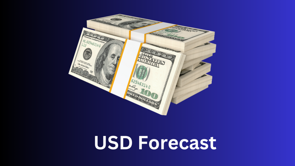 USD Forecast