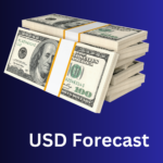 USD Forecast