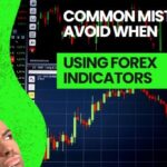 Common Mistakes To Avoid When Using Forex Indicators