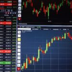 Use Forex Indicators To Trade