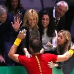 RAFA NADAL’S FAMILY: HERE’S WHAT YOU SHOULD KNOW ABOUT HIS CLOSEST FAMILY MEMBERS