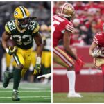 Packers vs. 49ers preview: Predictions, odds, and how to watch NFL divisional playoff game