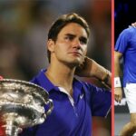 A Chapter Closed, but a Bond Enduring: Remembering the Epic Battles of Nadal and Federer