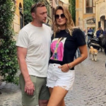 Who is Aryna Sabalenka’s Boyfriend? Konstantin Koltsov Goes Viral After Revealing Break Point Episode on Netflix