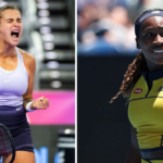 Australian Open 2024: Aryna Sabalenka seeks ‘revenge’ against Coco Gauff in semi-final