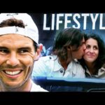 Beyond the Clay: Unveiling Nadal’s Simple Pleasures When the Racket Takes a Rest