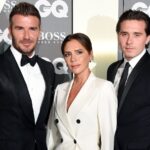 Victoria Beckham’s Mini Me Cooks! Brooklyn Crowned Food King After Public Scorn!