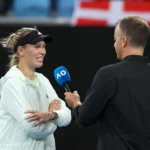 Caroline Wozniacki says out loud reality of Rafael Nadal’s deal with Saudis