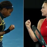 Coco Crushed: The Surprising Weakness Behind Gauff’s Intimidating Game That Sabalenka Ruthlessly Exposed