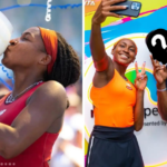 Coco Gauff’s Boyfriend Mystery: The Clues, the Rumors, and the Bottom Line.