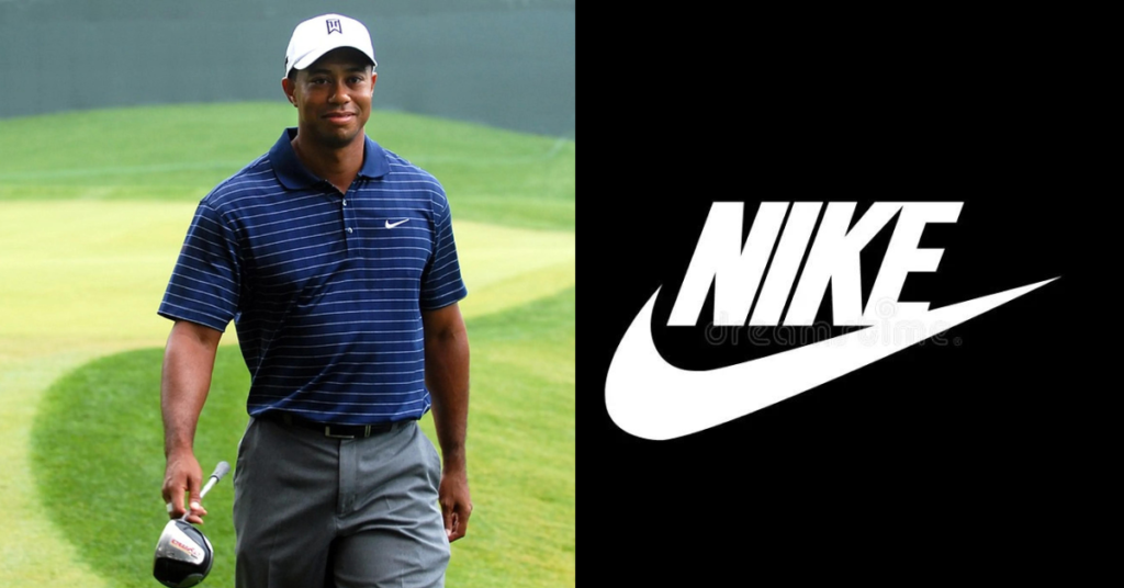 End of an Era? Tiger Woods & Nike: Is the Greatest Partnership in Golf Over?