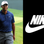 End of an Era? Tiger Woods & Nike: Is the Greatest Partnership in Golf Over?