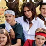 What if Everything You Know About Victoria Beckham’s Family is Wrong, Here’s the Real Story