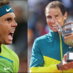 From Clay Court Prodigy to Global Champion: Rafael Nadal’s Timeline of Unbreakable Will