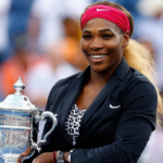 “I can’t walk down the street; you can get in a major accident, it’s deadly” – When Serena Williams discussed her rise in popularity after US Open win