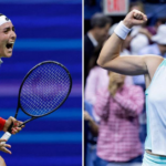 Iga Swiatek and Aryna Sabalenka to renew their fight for WTA world No 1 ranking in Qatar