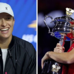 Iga Swiatek congratulates Aryna Sabalenka on “impressive” Australian Open win