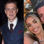 Is Sasha Attwood Jack Grealish’s girlfriend or wife? Everything you need to know about their relationship.