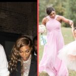 Serena Williams and Alexis Ohanian’s Complete Relationship Timeline