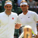 ‘NOVAK THE GOAT, BUT ROGER FEDERER THE MICHAEL JORDAN’ – NICK KYRGIOS ON ‘MOST COMPLETE’ DJOKOVIC