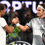 RAFAEL NADAL AND ROGER FEDERER FEATURE IN LIST OF ATHLETES WITH BEST IMAGE IN SPAIN AS IMPACT CONTINUES DESPITE RETIREMENT AND INACTIVITY