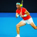 2024 Australian Open: Rafael Nadal misses out, Naomi Osaka returns and Novak Djokovic on the edge of history