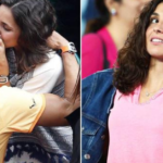 Game, Set, Love: Rafael Nadal’s Fairytale Romance with Mery Perelló