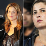 Roger Federer and Wife Mirka Federer’s Complete Relationship Timeline