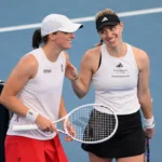 Swiatek, Sabalenka, Kerber, Raducanu to compete in Stuttgart