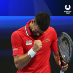 United Cup Day 5 Predictions: Can Anyone Stop Djokovic?