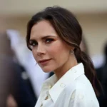 Victoria Beckham’s surprising habit that will surprise you…a lot