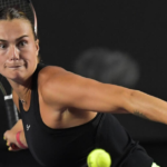 Beyond the Thunder: Unveiling the Heartbeat of Aryna Sabalenka’s Legacy