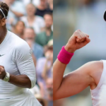 Swiatek vs. Williams: Why the Rising Tide Will Overwhelm the Queen’s Reign