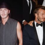 Can You Believe They Met Like That? The Surprisingly Normal Way Victoria & David Beckham Fell in Love