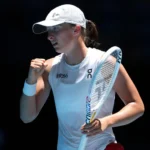 Australian Open 2024: Djokovic, Swiatek and Osaka headline first tennis Grand Slam of the season