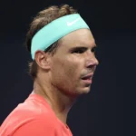 John McEnroe shocks: “I think Rafael Nadal might never play again”