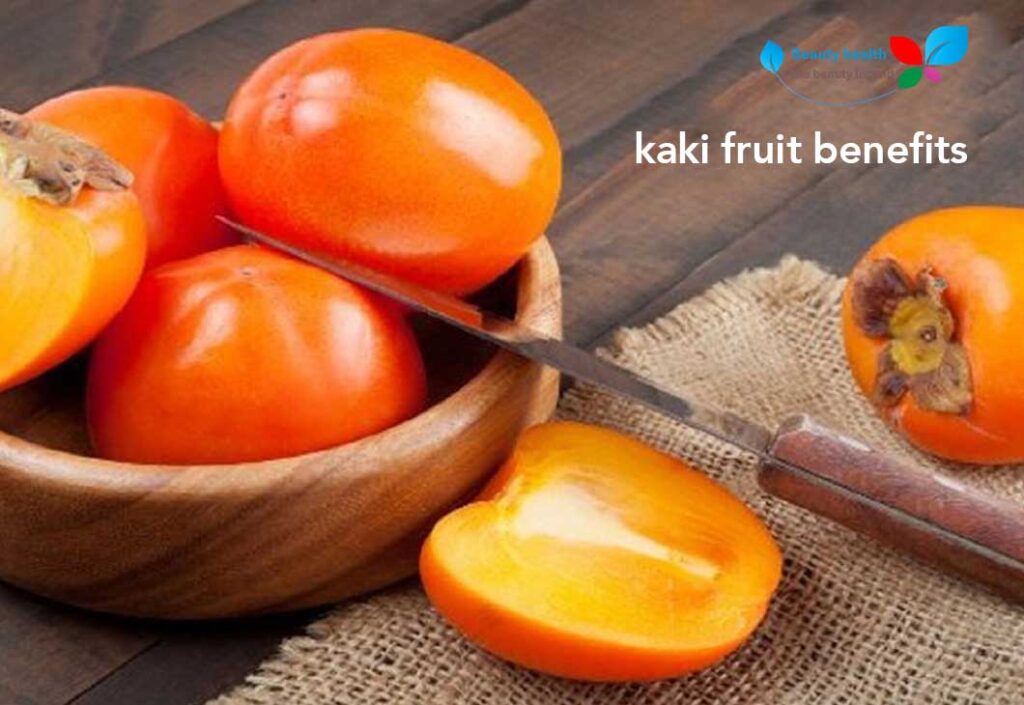 The Vitamin-Rich Fruit that Prevents Heart Diseases and Reduces Blood Acidity.