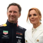 Spice Girls Divided? Mel B and Victoria Beckham unfollow Geri Horner amid husband’s investigation