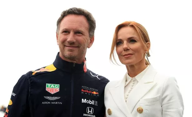 Spice Girls Divided? Mel B and Victoria Beckham unfollow Geri Horner amid husband’s investigation