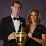 Beyond the Headlines: Getting to Know Andy Murray’s Wife, Kim Sears