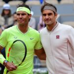 “I enjoy playing Rafael Nadal but I don’t need it every week” – When Roger Federer spoke on his budding rivalry with Spaniard before becoming friends