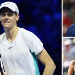 That’s where you fault Matteo Berrettini, Emma Raducanu: Serena Williams’ ex-coach praises Jannik Sinner for refusing invite to Sanremo Music Festival