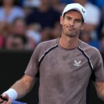 Andy Murray reveals what makes Novak Djokovic an absolute nightmare