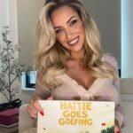 Why We Love Paige Spiranac: An Appreciation of Her Impact