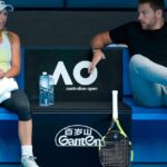 A Match Made on the Court: Inside Caroline Wozniacki and David Lee’s Sporty Romance