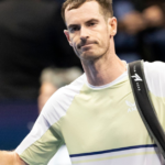 Can Murray recapture his glory? Follow his journey on Sky Sports Tennis