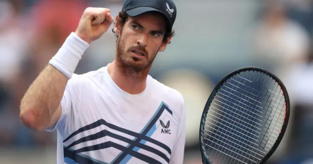 Will Paris See Murray? British Star Considers Skipping Final Olympics