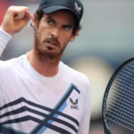 Will Paris See Murray? British Star Considers Skipping Final Olympics