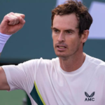 When Will Andy Murray Retire? Tennis Star Announces Final Season